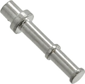 2110-1-00-50-00-00-07-0