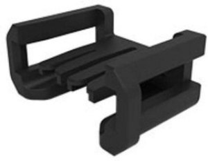 150212-0013, Headers & Wire Housings DITTO POSITIVE LOCK TPA 1X3 V-0 HT 150212-0013, Headers & Wire Housings DITTO POSITIVE LOCK TPA 1X3 V-0 HT