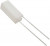 SBCHE410RJ, 10 Wire Wound Resistor 4W ±5% SBCHE410RJ