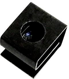 OCN-1032RHHDWPK, CAGE NUT & WASHER KIT, FAN, 25PACK