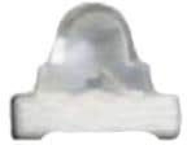 APDA1806VBC/D APDA1806VBC/D