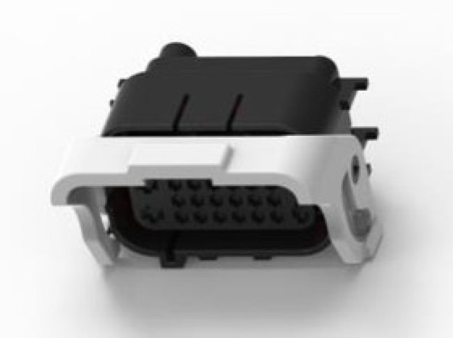 1735482-6, Board to Board & Mezzanine Connectors 0.8FH R17H.5 140 08/Sn TR SC 1735482-6, Board to Board & Mezzanine Connectors 0.8FH R17H.5 140 08/Sn TR SC