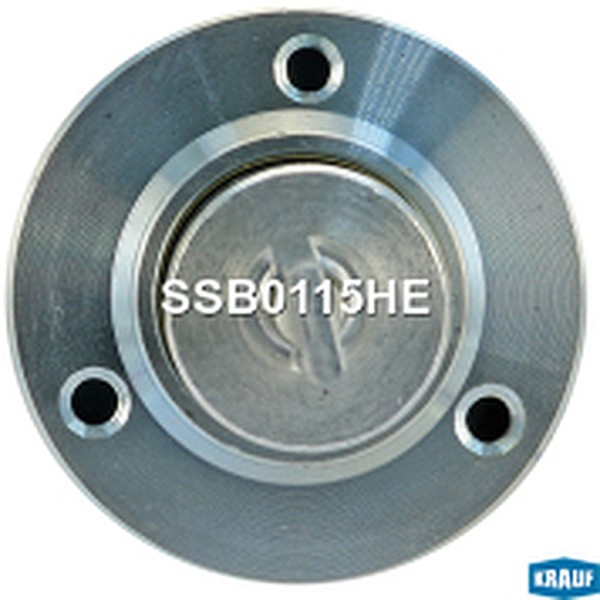 SSB0115HE, SSB0115HE_Втягивающее реле стартера !12v D52.2 \CITROEN Berlingo 1.8 Diesel 07.1996-, C4 2.0 16V 11.