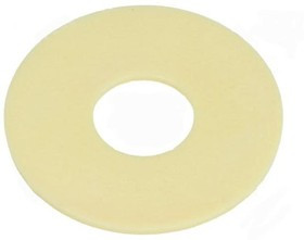 JTM-1234-015, Подшипник: упорная шайба, без монтажного отверстия, dвнешн: 34мм