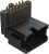 ATM04-08PA-KT01, AUTOMOTIVE CONNECTOR, RCPT, 8POS, 7.5A ATM04-08PA-KT01, AUTOMOTIVE CONNECTOR, RCPT, 8POS, 7.5A