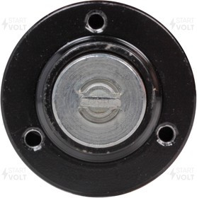 VSR 1001, Реле втягивающее Ford Fiesta 01- 1.3i StartVolt