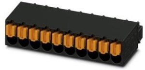 1821151, Pluggable Terminal Blocks FMC 0 5/ 8-ST-2 54