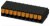 1821151, Pluggable Terminal Blocks FMC 0 5/ 8-ST-2 54 1821151, Pluggable Terminal Blocks FMC 0 5/ 8-ST-2 54