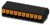 1821151, Pluggable Terminal Blocks FMC 0 5/ 8-ST-2 54 1821151, Pluggable Terminal Blocks FMC 0 5/ 8-ST-2 54