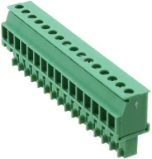 1827266