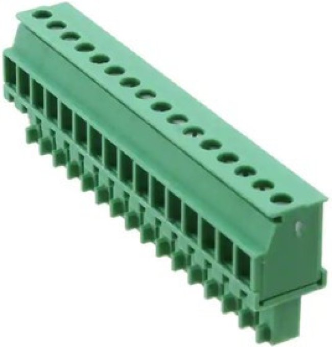 1827266
