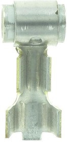 08911074-L, Automotive Connectors TERM PIN GRIP F SN PLTD UNSLD