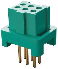 G125-FV10605L0P G125-FV10605L0P