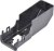 34565-0003, MX123 Automotive Connector Backshell Circuit Dress Cover, 34565-0003 34565-0003, MX123 Automotive Connector Backshell Circuit Dress Cover, 34565-0003