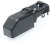 34565-0003, MX123 Automotive Connector Backshell Circuit Dress Cover, 34565-0003 34565-0003, MX123 Automotive Connector Backshell Circuit Dress Cover, 34565-0003