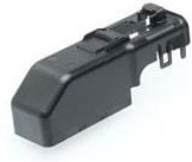 34565-0003, MX123 Automotive Connector Backshell Circuit Dress Cover, 34565-0003 34565-0003, MX123 Automotive Connector Backshell Circuit Dress Cover, 34565-0003
