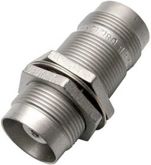 СР50-162ФВ СР50-162ФВ