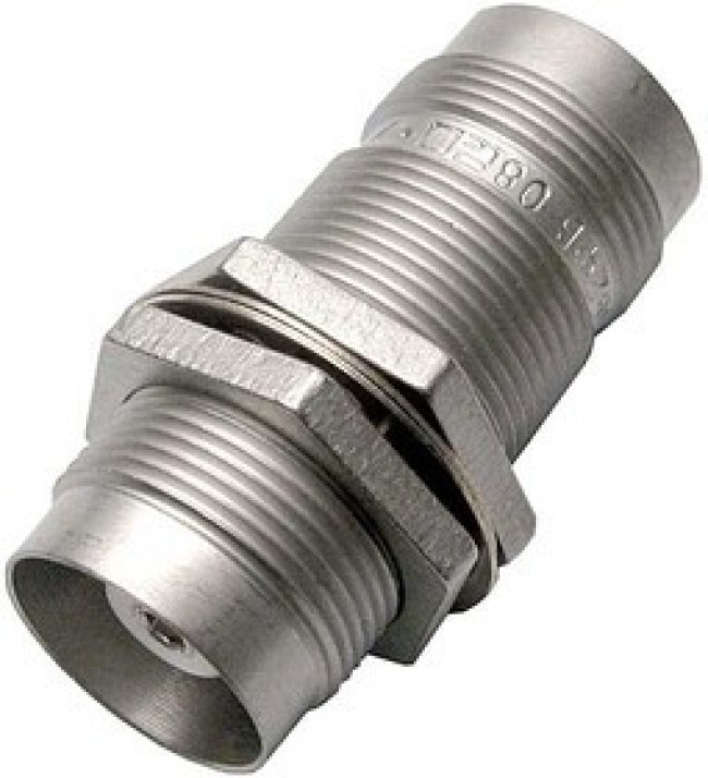 СР50-162ФВ
