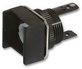 A16-CAM, Switch Hardware CASE IP40 SQ MOM