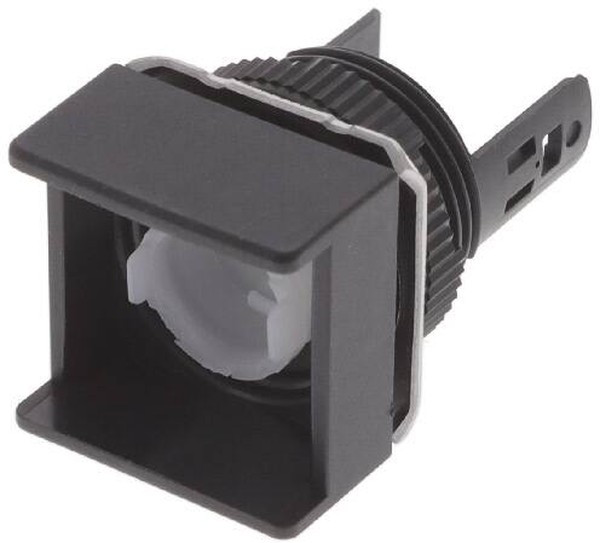 A16-CAM, Switch Hardware CASE IP40 SQ MOM