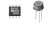 AD680ARZ, Voltage References 2.5V REFERENCE IC