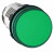 Schneider Electric XB7 Лампа сигнальная зелёная светодиодная 24В АС/DC