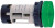 Schneider Electric XB7 Лампа сигнальная зелёная светодиодная 24В АС/DC