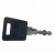 AT4147-003, Switch Hardware PLAS HANDLE KEY 003
