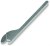 Operating tool, 236-335