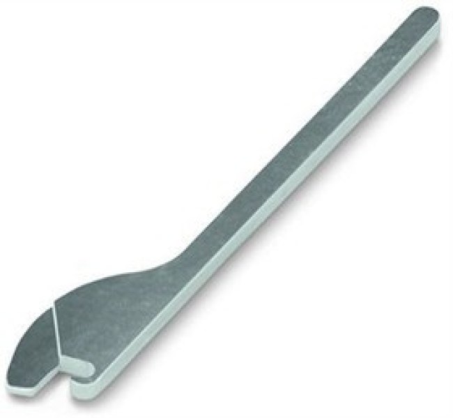 Operating tool, 236-335