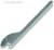 Operating tool, 236-335