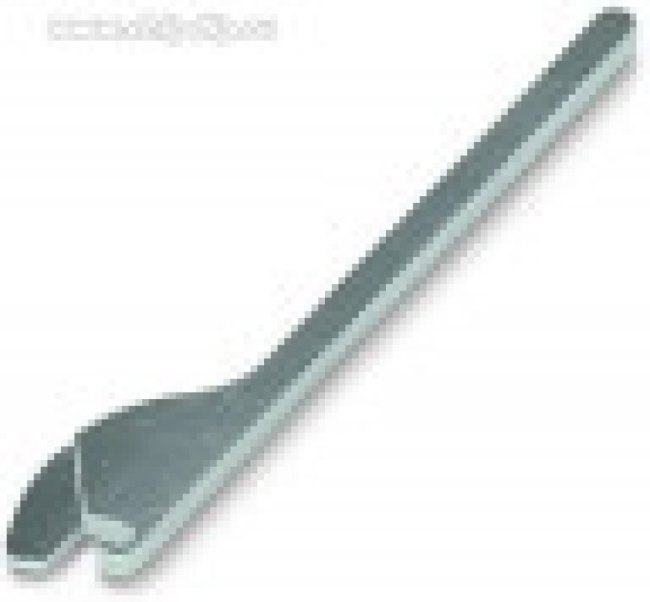 Operating tool, 236-335