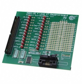 ASEK-1363-40- 41-SUBKIT-T-DK