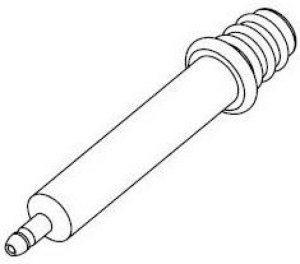 F800.224, RF Connector Accessories F800.224, RF Connector Accessories