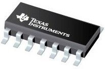 LM2574HVM-15/NOPB, Conv DC-DC 4V to 60V Step Down Single-Out 15V 0.5A 14-Pin SOIC W Tube