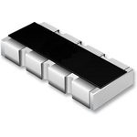 CAY16-393J4LF, Res Thick Film Array 39K Ohm 5% 0.25W(1/4W) ±200ppm/°C ISOL 8-Pin 1206(4 X 0603) Conv