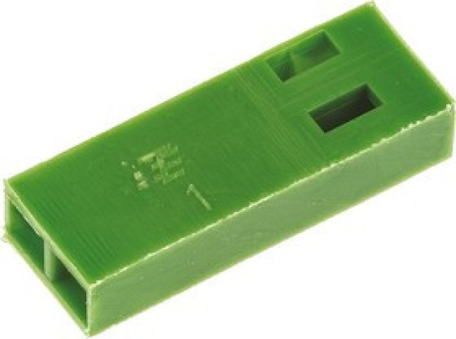 925366-2, Корпус разъема, Серия AMPMODU MOD IV, Гнездо, 2 вывод(-ов), 2.54 мм, AMPMODU IV/V Series Contacts 925366-2, Корпус разъема, Серия AMPMODU MOD IV, Гнездо, 2 вывод(-ов), 2.54 мм, AMPMODU IV/V Series Contacts