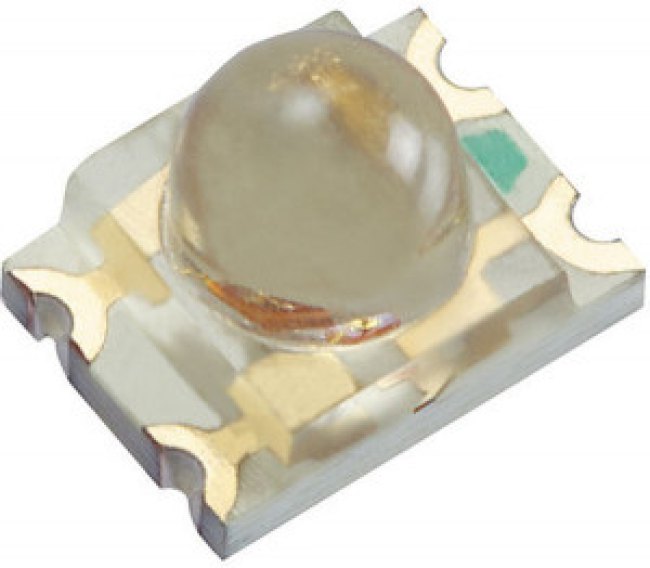 KPBD-3224SURKZGC, 2.5 V, 4.1 V Green & Red LED 3224 (1209) SMD, KPBD-3224SURKZGC KPBD-3224SURKZGC, 2.5 V, 4.1 V Green & Red LED 3224 (1209) SMD, KPBD-3224SURKZGC