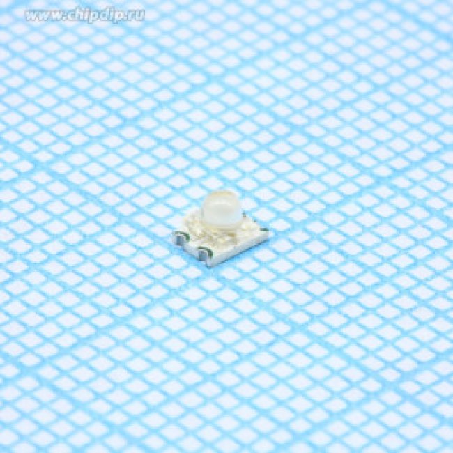 KPBD-3224SURKZGC, 2.5 V, 4.1 V Green & Red LED 3224 (1209) SMD, KPBD-3224SURKZGC KPBD-3224SURKZGC, 2.5 V, 4.1 V Green & Red LED 3224 (1209) SMD, KPBD-3224SURKZGC
