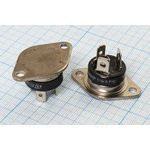 Симистор, 600 В, 40А, корпус RD91, BTA40-600B