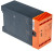 BD5987.02/001 AC50/60Hz 230V, Dual-Channel Emergency Stop Safety Relay, 230V ac, 2 Safety Contacts