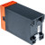 BD5987.02/001 AC50/60Hz 230V, Dual-Channel Emergency Stop Safety Relay, 230V ac, 2 Safety Contacts