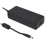 GSM90B12-P1M, Блок питания (адаптер) GSM90B12-P1M, Блок питания (адаптер)