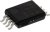 NJM2904V-TE1, NJM2904V-TE1 , Op Amp, 600kHz, 5 V, 8-Pin SSOP