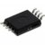 NJM2904V-TE1, NJM2904V-TE1 , Op Amp, 600kHz, 5 V, 8-Pin SSOP