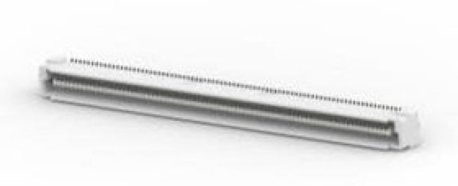 5-104069-2, Conn Shrouded Header (4 Sides) HDR 50 POS 1.27mm Solder RA Side Entry Thru-Hole Box/Tube 5-104069-2, Conn Shrouded Header (4 Sides) HDR 50 POS 1.27mm Solder RA Side Entry Thru-Hole Box/Tube