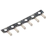 50058-8000, Контакты для разъемов 51021 28-32AWG