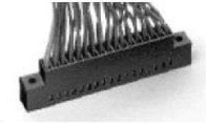 09110006116, Heavy Duty Power Connectors HAN TC100 MALE CONTACT 4 AWG 09110006116, Heavy Duty Power Connectors HAN TC100 MALE CONTACT 4 AWG