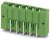 1998865, Pluggable Terminal Blocks 2 Pos 10.16mm pitch Through Hole Header 1998865, Pluggable Terminal Blocks 2 Pos 10.16mm pitch Through Hole Header