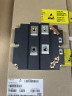 FF1200R17KP4_B2 Infineon, IGBT модуль 1200А 1700В